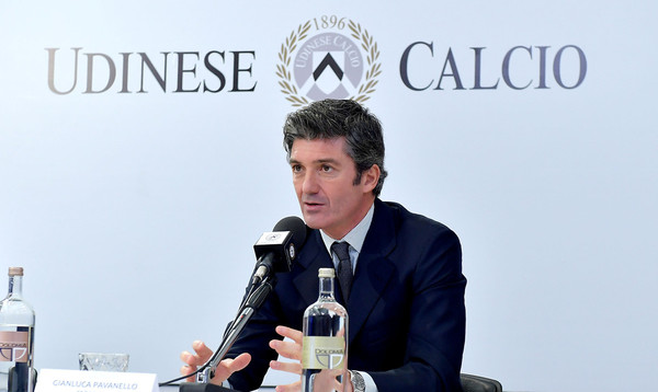 016 Presentazione Macron. © Foto Petrussi .jpg