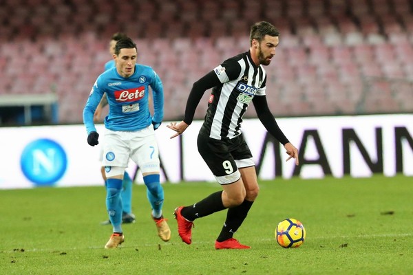UDINESE13-.jpg