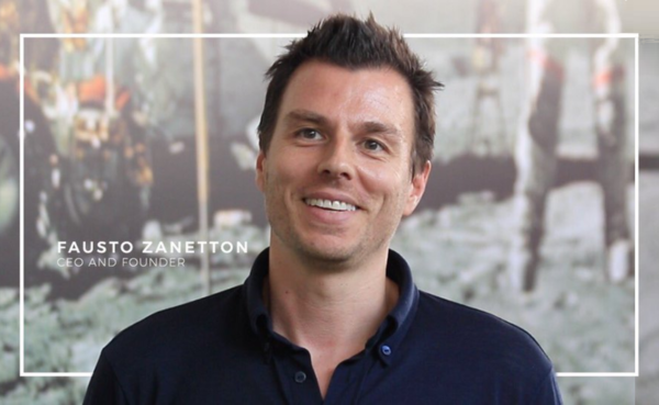 zanetton.png
