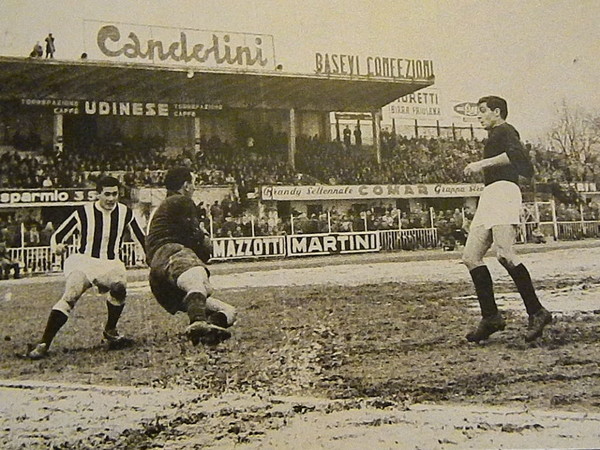 Tinazzi a sn.jpg