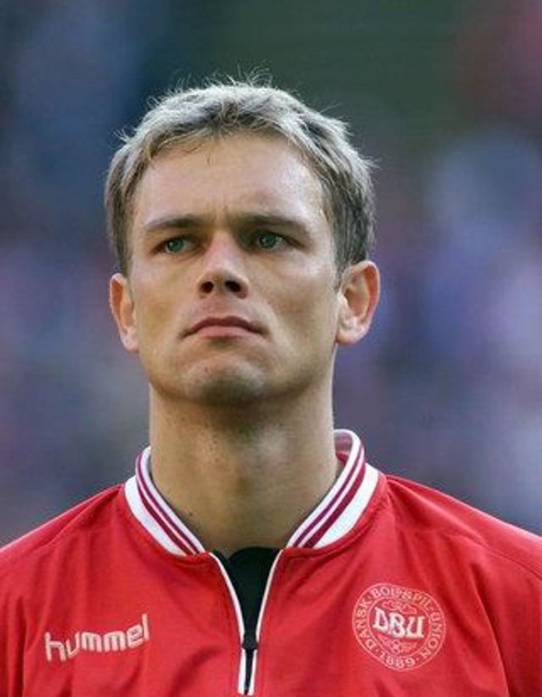Morten Bisgaard_2.jpg