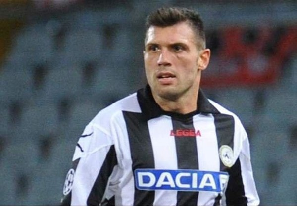 Domizzi.jpg