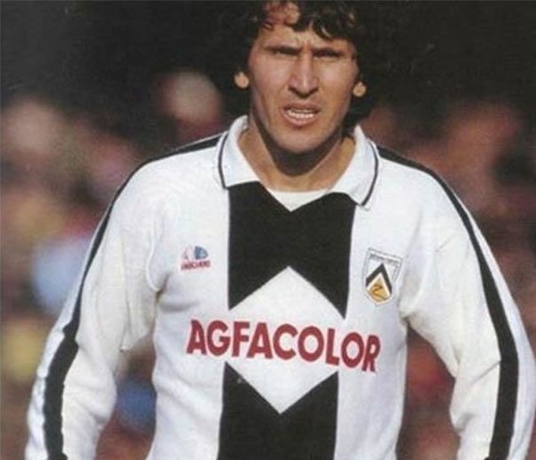Zico Arturo (1).jpg