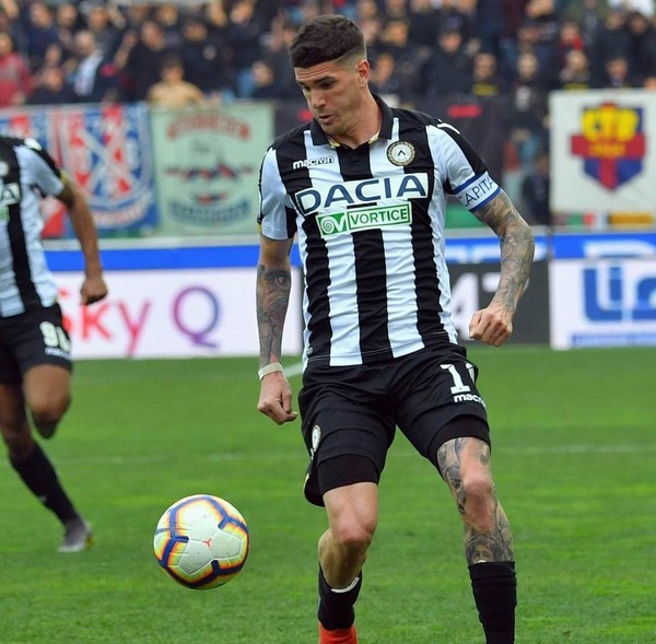 27 UD-BO 03-02-2019 Foto Petrussi.jpg