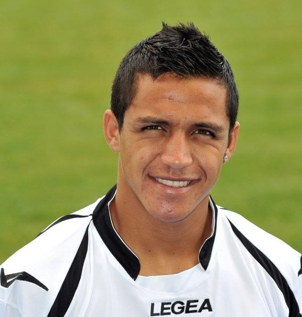 Sanchez_6088.jpg