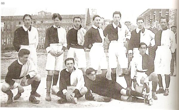 Udinese 1911.jpg