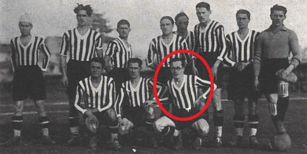 Udinese 1930-31 - Copia.jpg