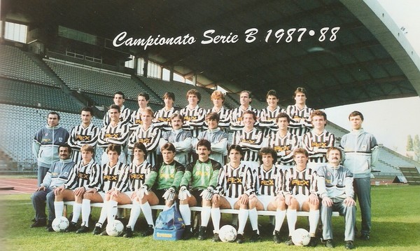 scansione0144.jpg