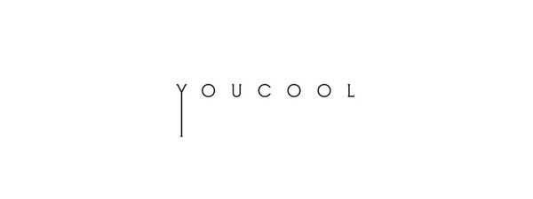 youcool.jpg
