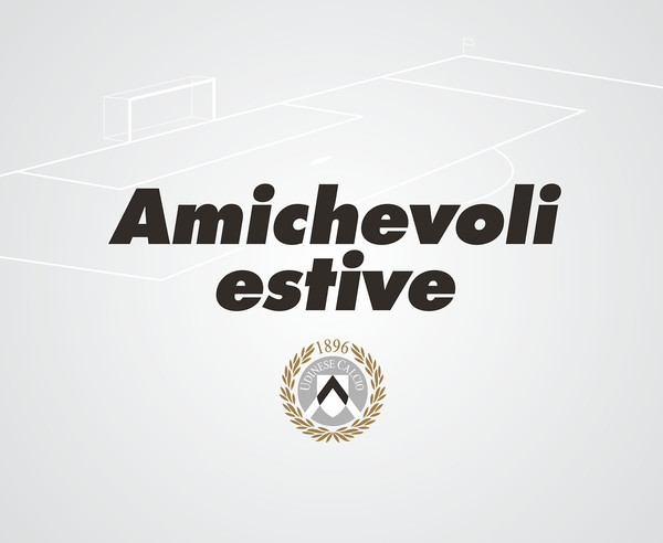 UC_Banner sito.jpg