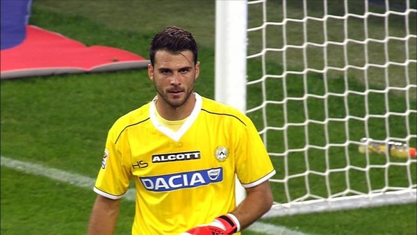 Karnezis 6.jpg