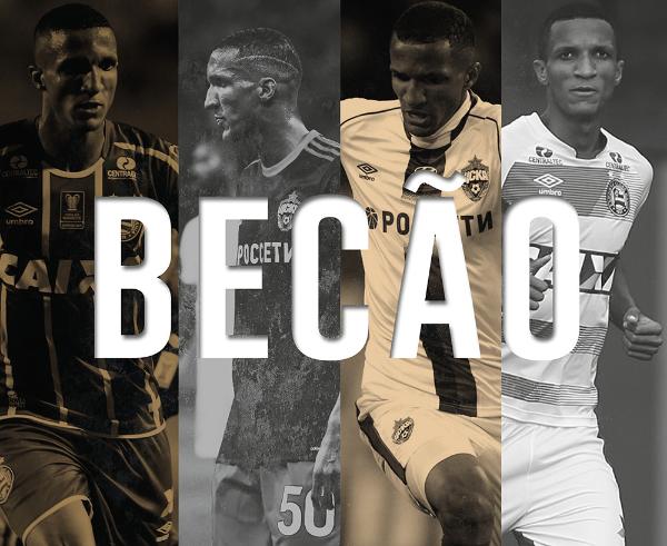 Becao_Banner sito.jpg