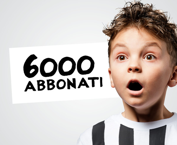 UC_Banner-6000-abbonati.jpg