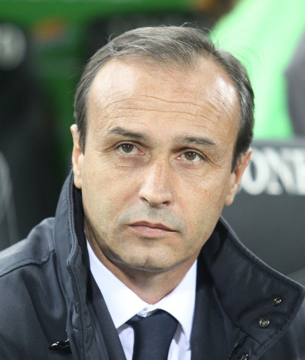 Marino Pasquale1.jpg