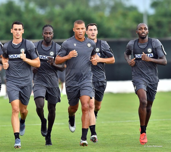 219 Allenamento 08-07-2019 Foto Petrussi .jpg
