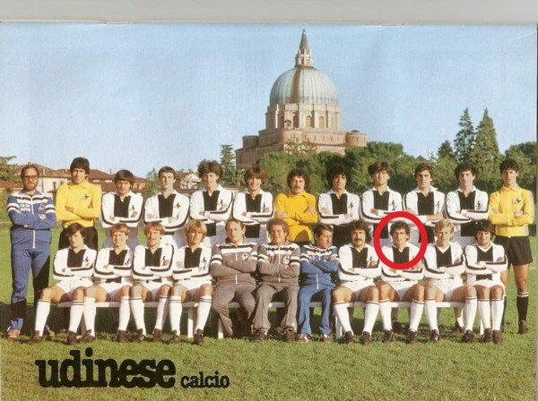 ud1980-81 Cinquetti terzo seduto da destra.jpg