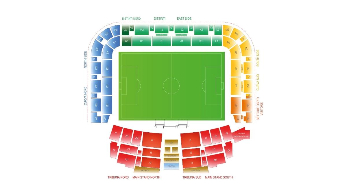 PLANIMETRIA STADIO - GRAFICO SETTORI rev. 2.0_page-0001.jpg