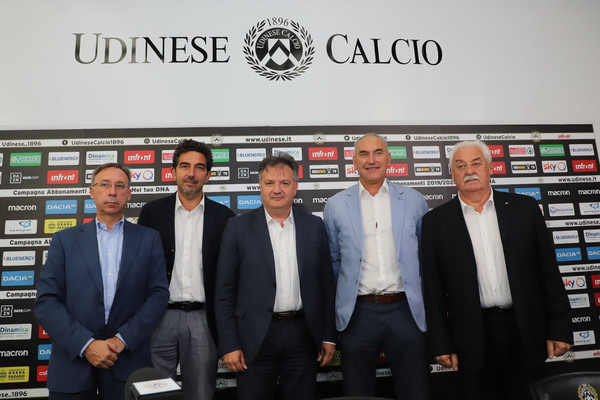 Conferenza Stadio.jpg