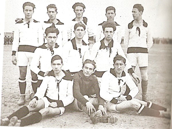 scansione0019.jpg