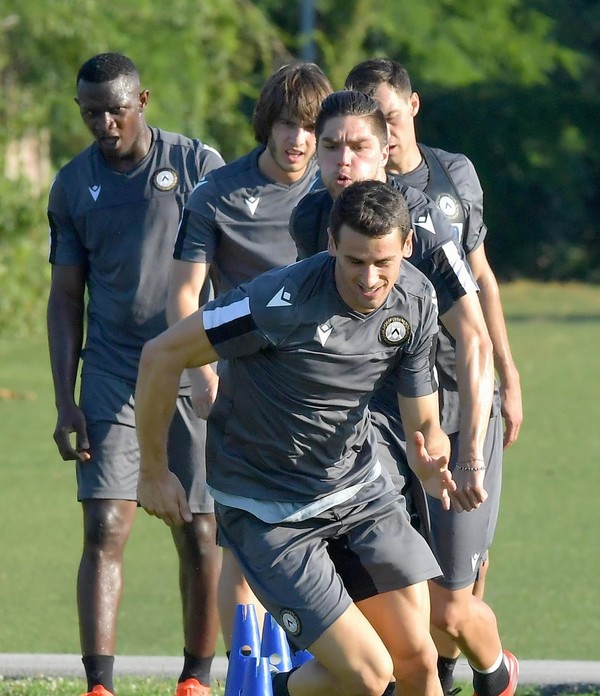 109 Allenamento 16-07-2019. © Foto Petrussi.jpg
