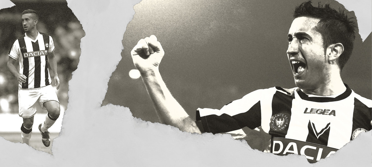 banner articolo.jpg