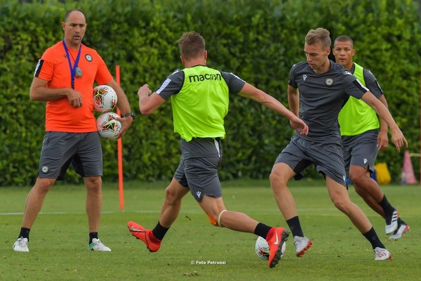 18 Allenamento 17-07-2019. © Foto Petrussi.jpg