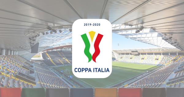 banner Coppa ITalia con sfondo.jpg