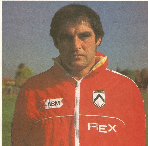 Galli secondo allenatore Udinese.jpg