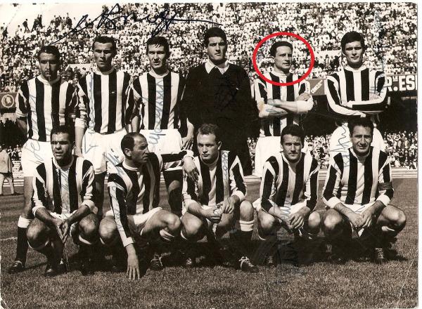 Udinese 1960-61-1.jpg