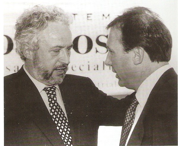 Pozzo Zaccheroni.jpg