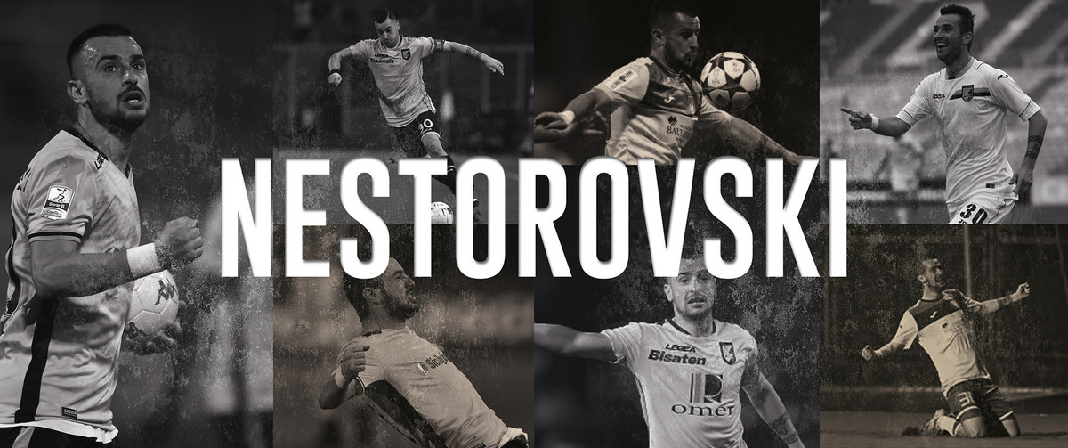 Nestorovski_Banner orizzontale.jpg