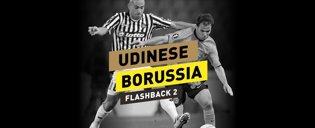 UC_Udinese-Borussia-2_news-banner_ap.jpg