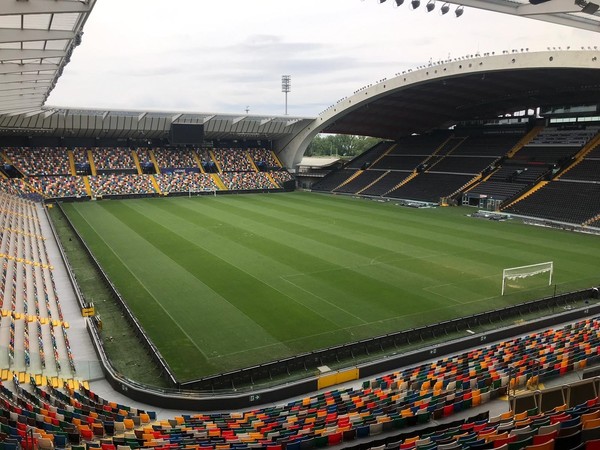 stadio.jpg