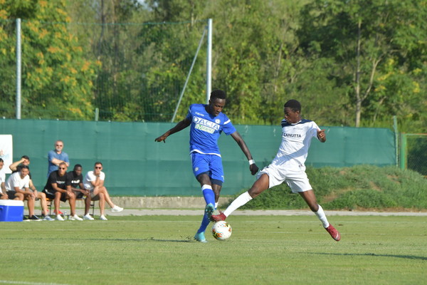 D5D_5817.JPG