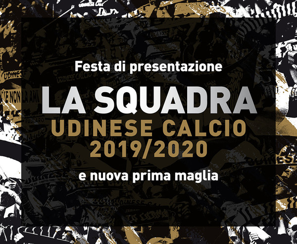 UC_Banner sito.jpg