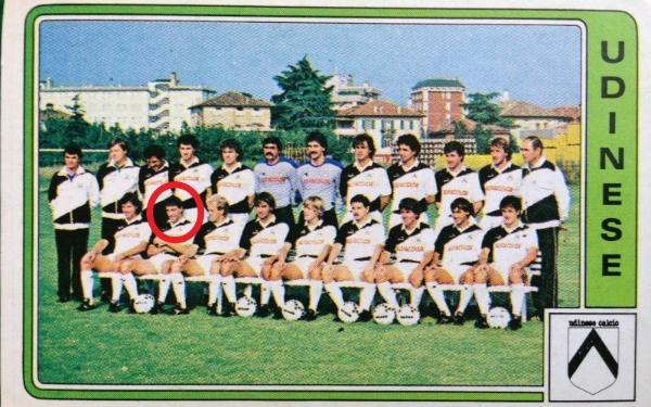 Udinese 1984-85 Montesano secondo da sn seduto.jpg