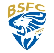 brescia.png