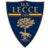 lecce.png