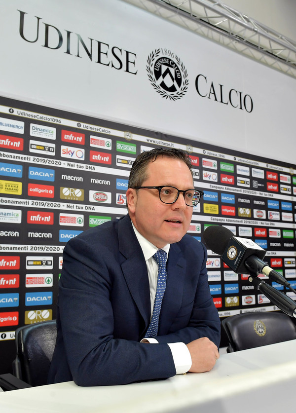 01 Collavino Udinese Calcio. Foto Petrussi.jpg