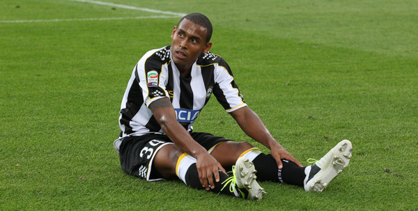 gABRIEL sIòLVA3.jpg