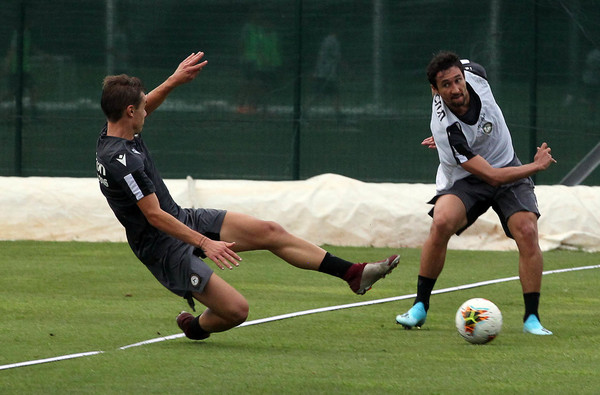 108 Allenamento 07-08-2019 Foto Petrussi .jpg