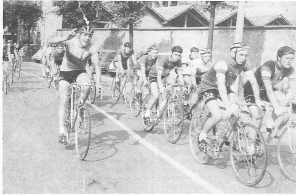 Cattaneo ciclista.jpg