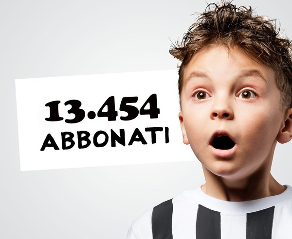 banner per sito .jpg