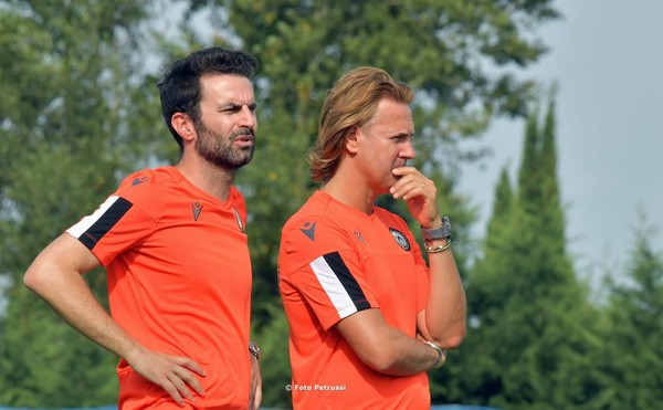 23 Primavera 2019-20 22-07-2019. © Foto Petrussi.jpg