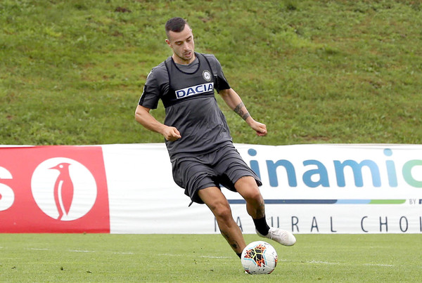 Nestorovsky Udinese Calcio. 3 © Foto Petrussi .jpg