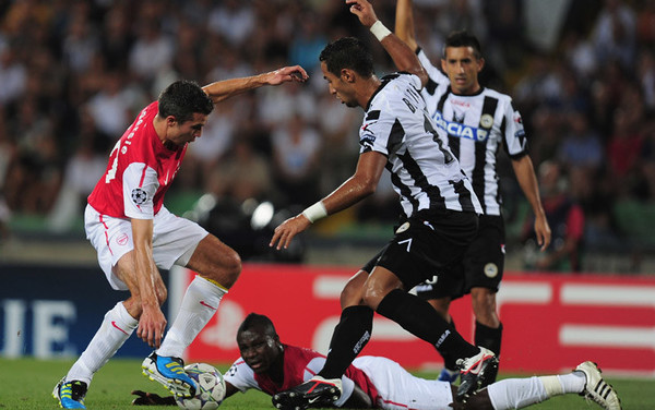 Arsenal Udinese.jpg