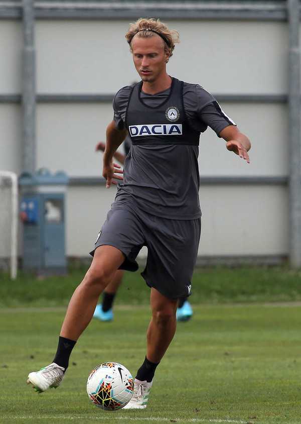 124 Allenamento 07-08-2019 Foto Petrussi .jpg