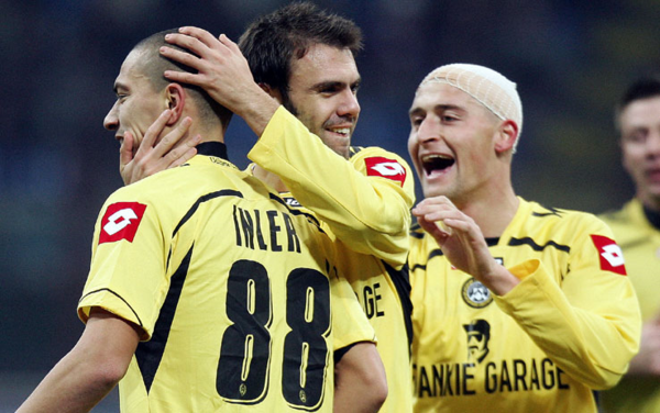 udinese2.png