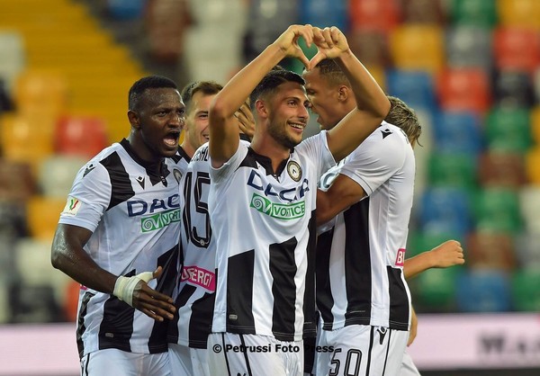 02 Udinese-Sud Tirolo Foto Petrussi.jpg