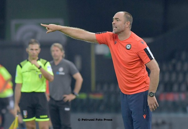 204 Udinese-Sud Tirolo Foto Petrussi.jpg